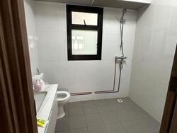 Blk 111A Alkaff Oasis (Toa Payoh), HDB 4 Rooms #635145131